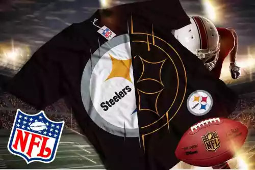 vectores plantilas NFL,DEPORTE,